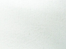 MATERIALS COLLECTION 壁布  HS1035-2