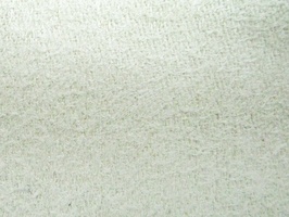 MATERIALS COLLECTION 壁布  HS1035-3