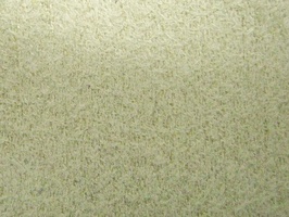 MATERIALS COLLECTION 壁布  HS1035-4