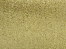 MATERIALS COLLECTION 壁布  HS1035-6