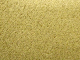 MATERIALS COLLECTION 壁布  HS1035-8