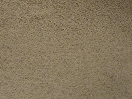 MATERIALS COLLECTION 壁布  HS1035-11