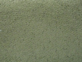 MATERIALS COLLECTION 壁布  HS1035-12