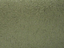 MATERIALS COLLECTION 壁布  HS1035-13