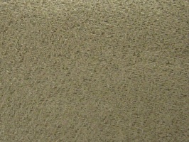 MATERIALS COLLECTION 壁布  HS1035-14