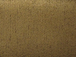 MATERIALS COLLECTION 壁布  HS1035-15