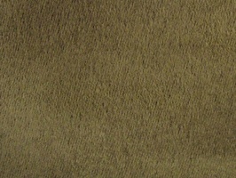 MATERIALS COLLECTION 壁布  HS1035-16