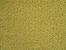 米松 家飾布 窗簾 第7頁 1566