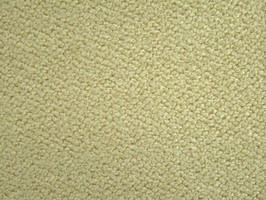 米松 家飾布 窗簾 第7頁 1569