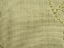 米松 家飾布 窗簾 第7頁 1582