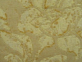 米松 家飾布 窗簾 第7頁 1608