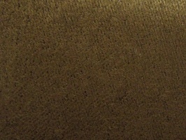 MATERIALS COLLECTION 壁布  HS1035-17
