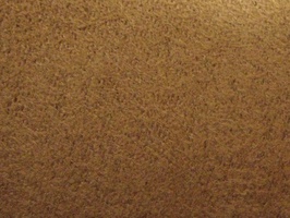 MATERIALS COLLECTION 壁布  HS1035-18