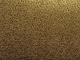 MATERIALS COLLECTION 壁布  HS1035-19