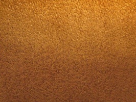 MATERIALS COLLECTION 壁布  HS1035-20