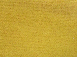 MATERIALS COLLECTION 壁布  HS1035-21