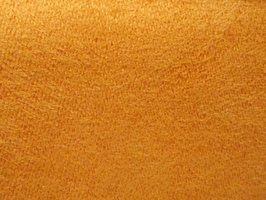 MATERIALS COLLECTION 壁布  HS1035-23