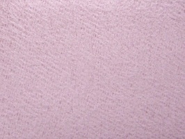 MATERIALS COLLECTION 壁布  HS1035-24