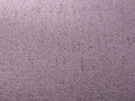 MATERIALS COLLECTION 壁布  HS1035-25