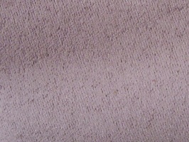 MATERIALS COLLECTION 壁布  HS1035-26