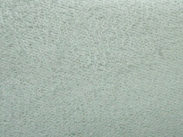 MATERIALS COLLECTION 壁布  HS1035-28