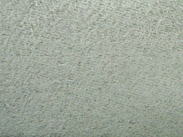 MATERIALS COLLECTION 壁布  HS1035-29