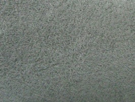 MATERIALS COLLECTION 壁布  HS1035-30