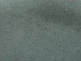 MATERIALS COLLECTION 壁布  HS1035-31