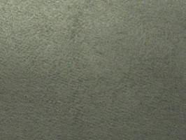 MATERIALS COLLECTION 壁布  HS1035-32