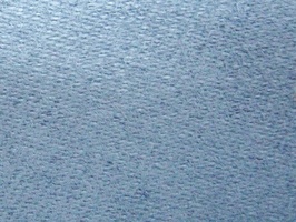 MATERIALS COLLECTION 壁布  HS1035-35