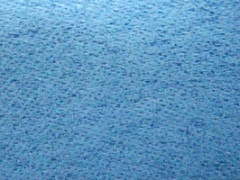 MATERIALS COLLECTION 壁布  HS1035-36