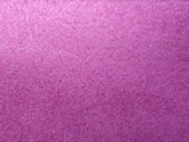 MATERIALS COLLECTION 壁布  HS1035-37