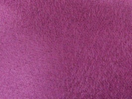 MATERIALS COLLECTION 壁布  HS1035-38