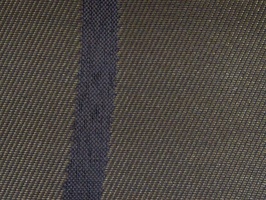 米松 家飾布 窗簾 第8頁 1633
