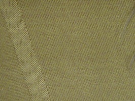 米松 家飾布 窗簾 第8頁 1639