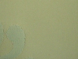 米松 家飾布 窗簾 第8頁 1661