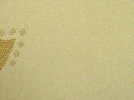 米松 家飾布 窗簾 第8頁 1685