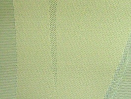 米松 家飾布 窗簾 第8頁 1691