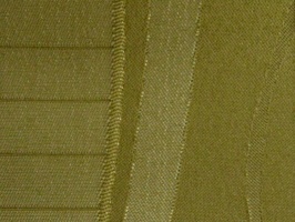 米松 家飾布 窗簾 第8頁 1695