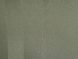 米松 家飾布 窗簾 第8頁 1698