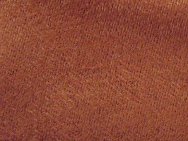 MATERIALS COLLECTION 壁布  HS1035-39