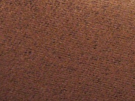 MATERIALS COLLECTION 壁布  HS1035-40
