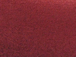MATERIALS COLLECTION 壁布  HS1035-41