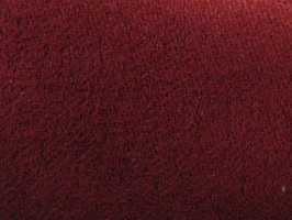 MATERIALS COLLECTION 壁布  HS1035-42