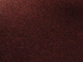 MATERIALS COLLECTION 壁布  HS1035-43
