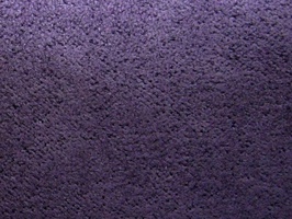 MATERIALS COLLECTION 壁布  HS1035-45