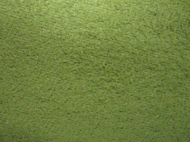 MATERIALS COLLECTION 壁布  HS1035-47