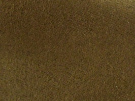 MATERIALS COLLECTION 壁布  HS1035-48
