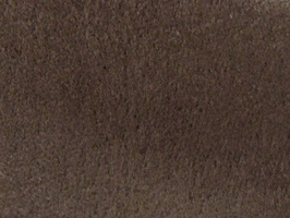 MATERIALS COLLECTION 壁布  HS1035-49