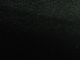 MATERIALS COLLECTION 壁布  HS1035-54